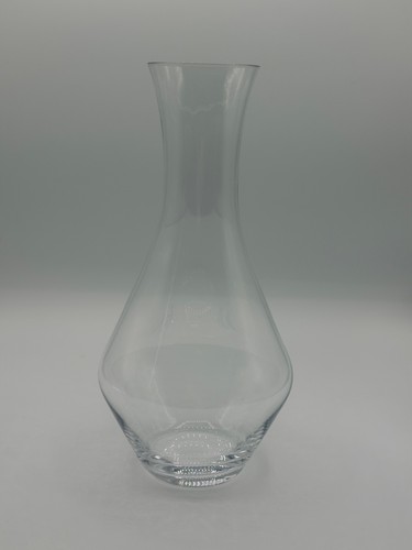 Riedel merlot crystal wine - merlot,