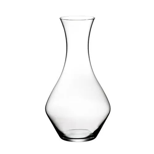 Riedel cabernet decanter - riedel,
