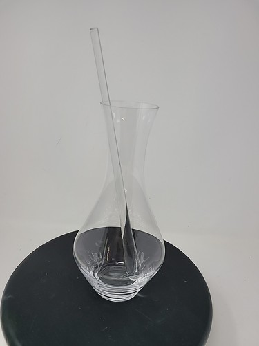 Riedel merlot wine glass - merlot,