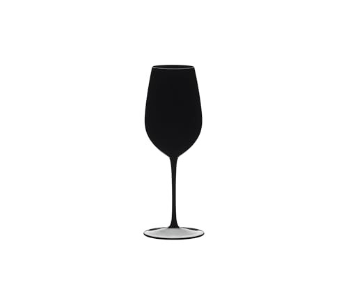 Genuine riedel wine glasses - [genuine],