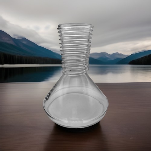 Vintage riedel sommeliers - vintage,