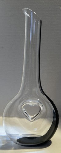 Riedel black tie bliss - riedel,