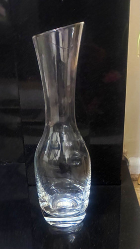 Dartington crystal wine - dartington,