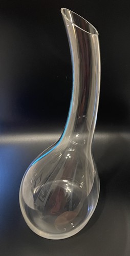 Riedel cornetto single - cornetto, crystal