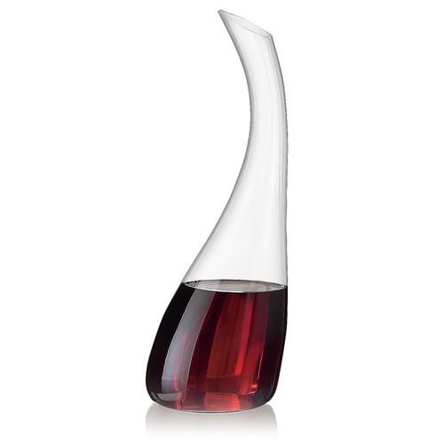 Riedel cornetto magnum wine - magnum,