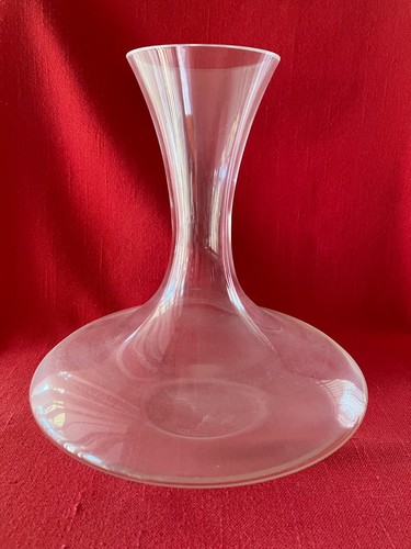 Riedel ultra magnum - ultra, crystal