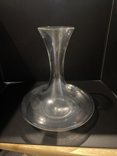 Vintage riedel crystal - riedel,