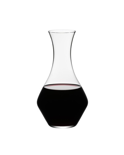 Riedel cabernet wine - riedel,