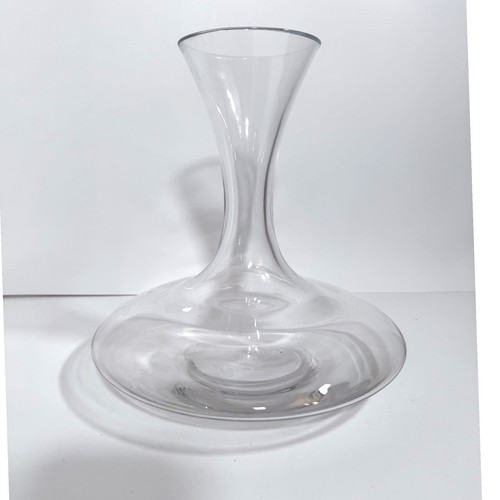 Riedel ultra 2400 handmade - riedel,