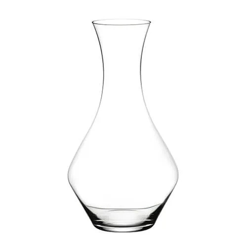 Riedel cabernet magnum - cabernet,