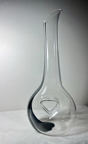 Riedel black tie - black,