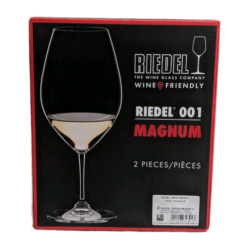 Riedel wine friendly 001 - wine,