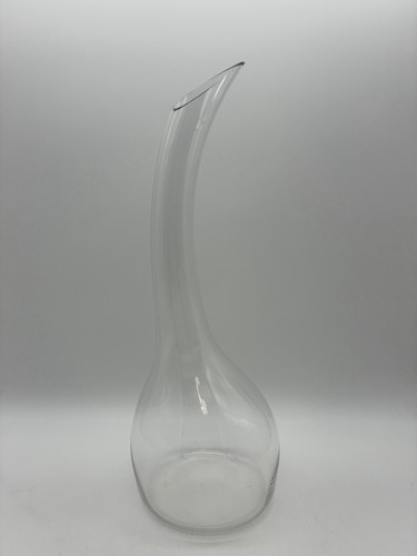 Riedel cornetto crystal glass - cornetto,