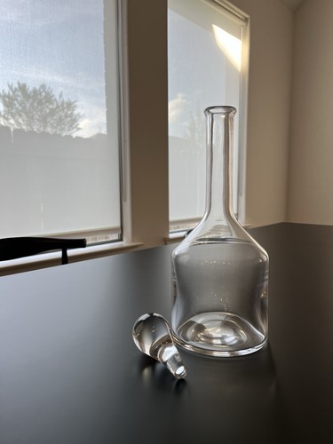 Riedel crystal wine - riedel,