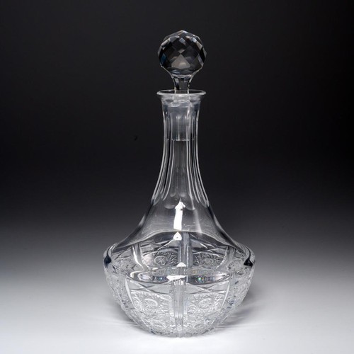 Riedel san michele - san, cut