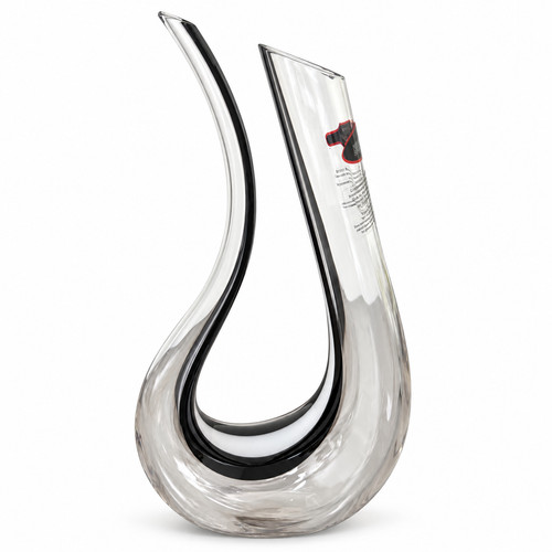 Riedel amadeo fatto - riedel,