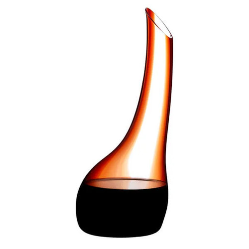 Riedel cornetto confetti - riedel, red