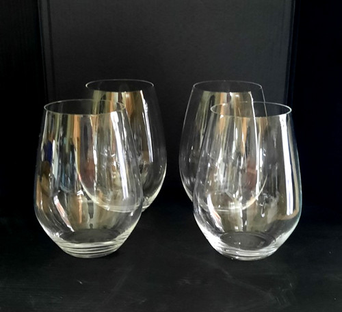 Riedel syrah shiraz - riedel, red