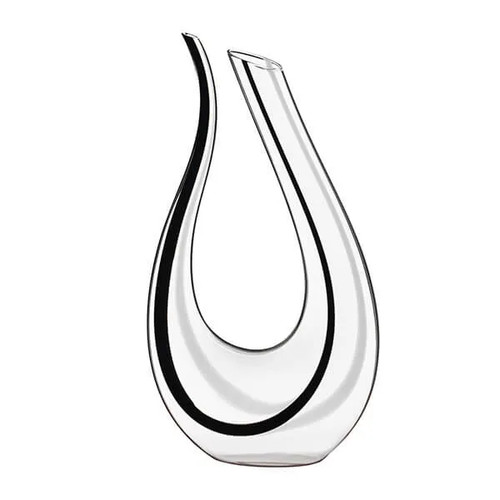 Riedel amadeo figaro decanter - amadeo,