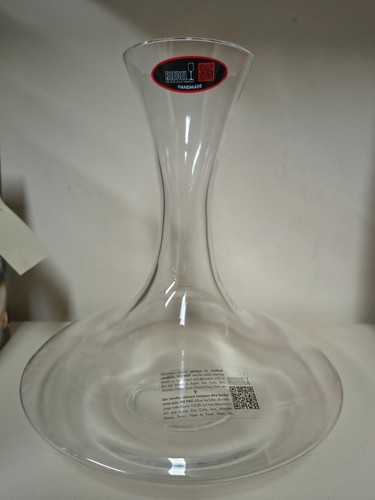 Riedel ultra crystal - riedel,