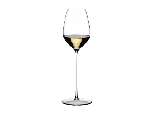 Riedel max riesling wine - max,