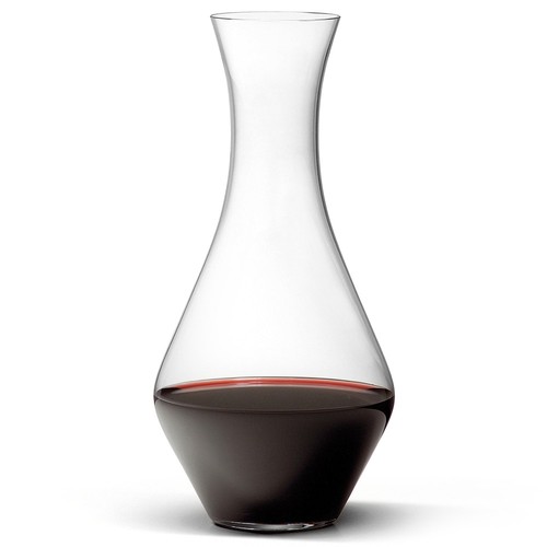 Riedel cabernet magnum wine - riedel,