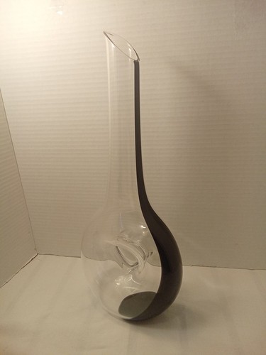 Riedel black tie bliss wine - riedel,