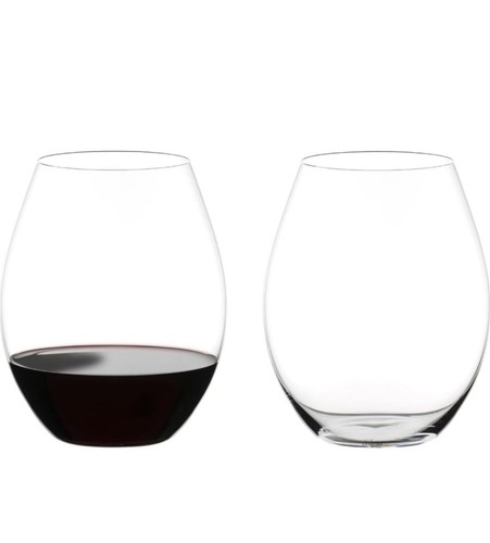 Riedel syrah shiraz wine - riedel,