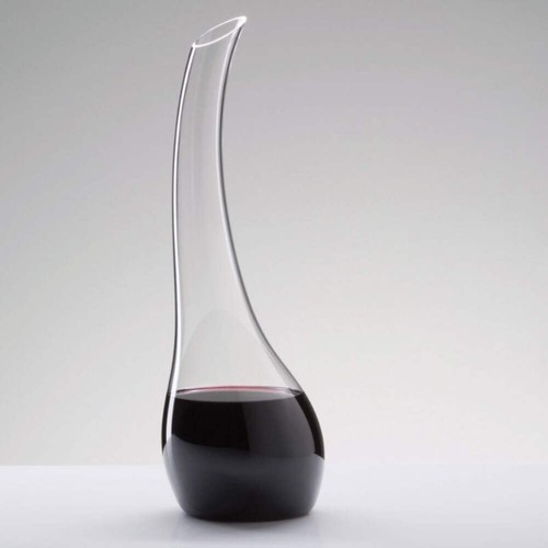 Riedel cornetto crystal single - cornetto,
