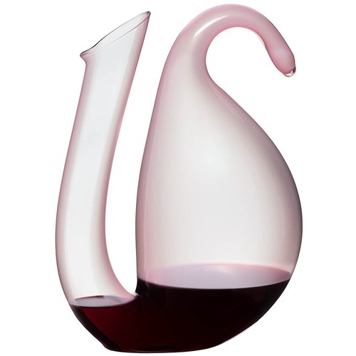 Riedel ayam rosa wine - riedel,