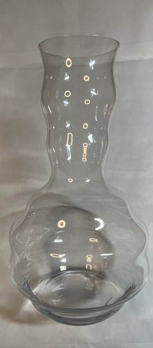 Riedel pattern large inch - riedel, 10