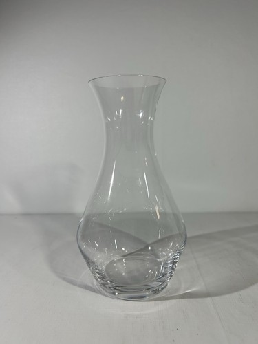 Riedel small glass wine - glass,