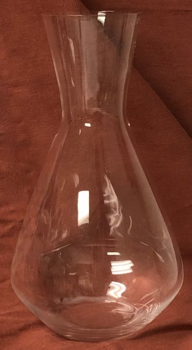 Riedel classic elegant - riedel,