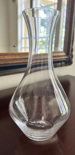 Riedel cabernet crystal - riedel,