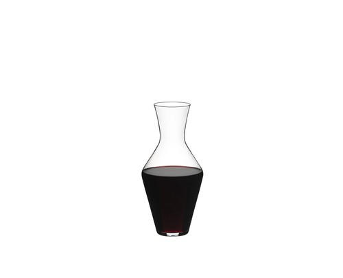 Riedel veloce crystal wine - riedel,