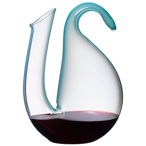 Riedel ayam menta wine - riedel,