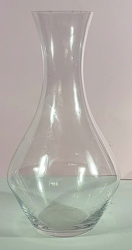 Vintage riedel crystal - riedel,