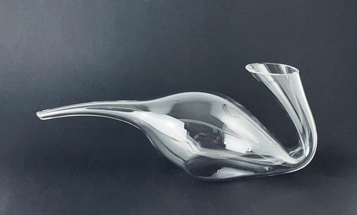 Vintage riedel vinum - vintage,