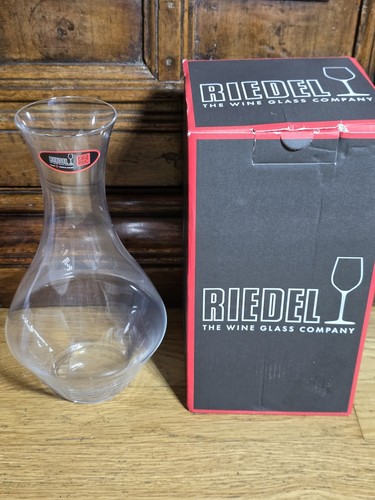 Riedel 144013 cabernet - riedel,