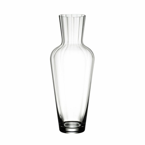 Riedel mosel decanter wine - mosel,