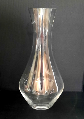 Riedel merlot crystal - wine, /