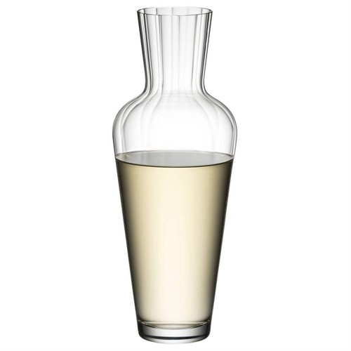 Riedel wine friendly crystal - riedel,