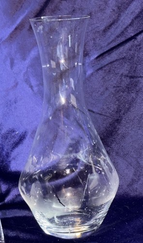 Riedel cabernet wine - riedel,
