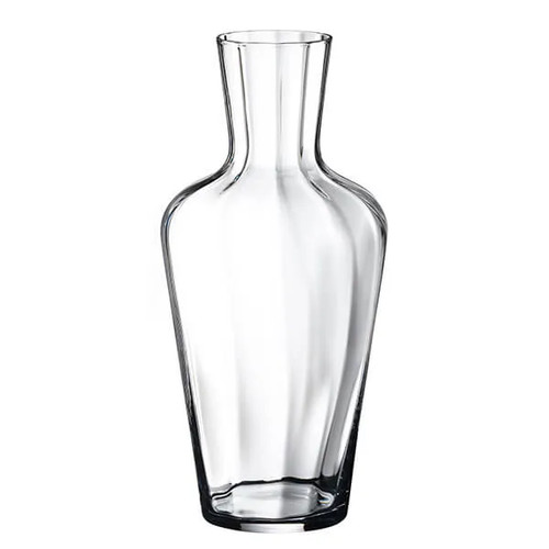 Riedel mosel magnum decanter - magnum,