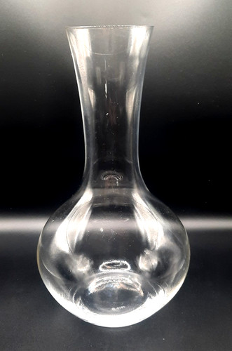 Riedel vivant crystal glass - vivant,