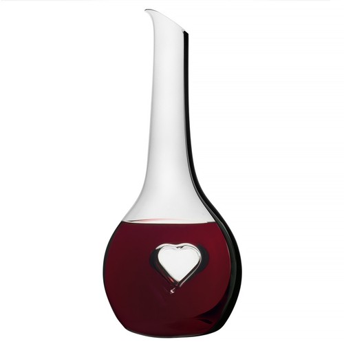 Riedel black tie - riedel,