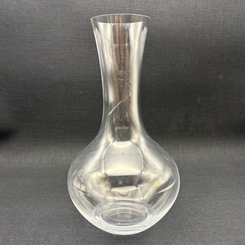 Mint riedel open vivant - mint,